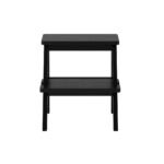 Addie Stool