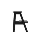 Addie Stool - Image 3