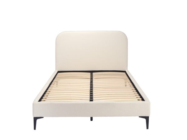 Albany Bed - Image 2