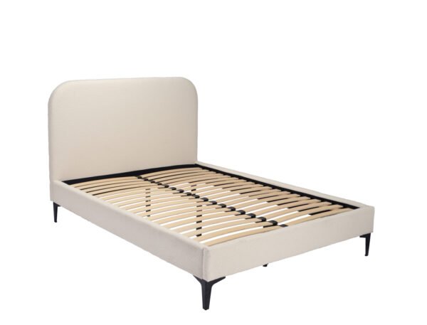Albany Bed