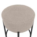 Anais Stool - Image 4