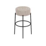 Anais Stool - Image 2