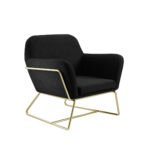 Charles Pouffe - Image 27