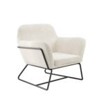 Charles Pouffe - Image 19