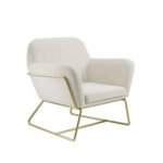 Charles Pouffe - Image 7