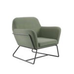 Charles Pouffe - Image 71