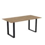 Antibes Dining Table - Image 6