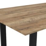 Antibes Dining Table - Image 11
