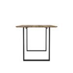 Antibes Dining Table - Image 9