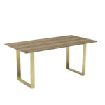 Antibes Dining Table