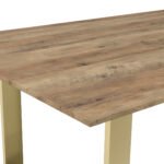 Antibes Dining Table - Image 3