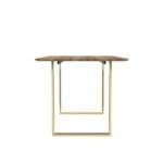Antibes Dining Table - Image 10
