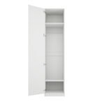 Austen Wardrobe - Image 4