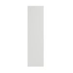 Austen Wardrobe - Image 2