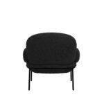 Avery Chair - Image 6