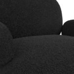 Avery Chair - Image 5