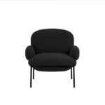 Avery Chair - Image 2