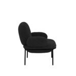 Avery Chair - Image 3