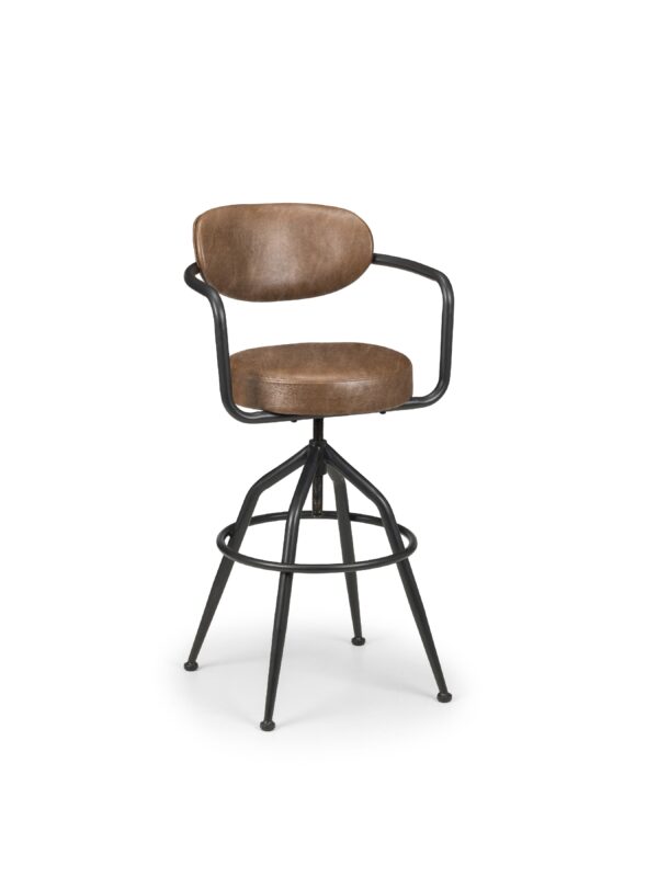 Barbican Barstool - Image 2