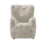 Bear Chair - Image 5