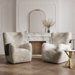 Bear Chair - Image 3