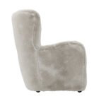 Bear Chair - Image 2
