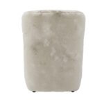 Bear Chair - Image 4