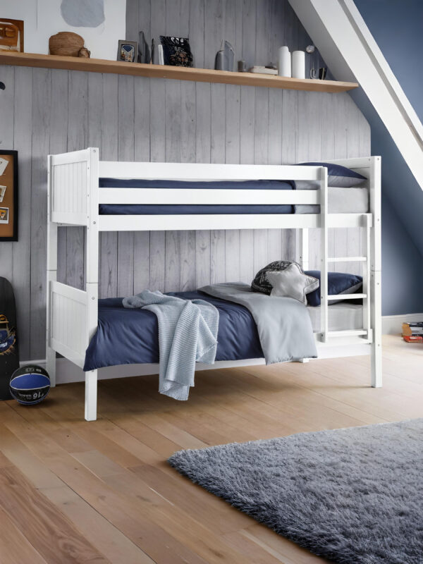 Bella Bunk Bed
