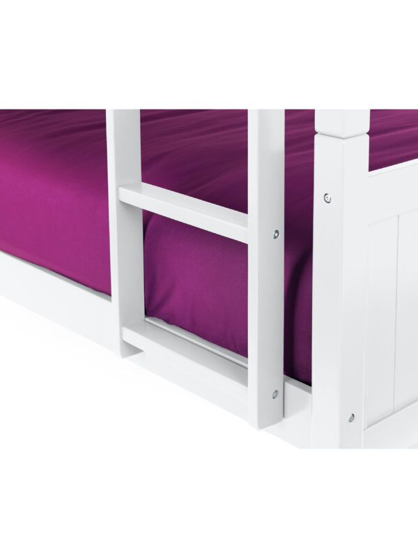 Bella Bunk Bed - Image 10