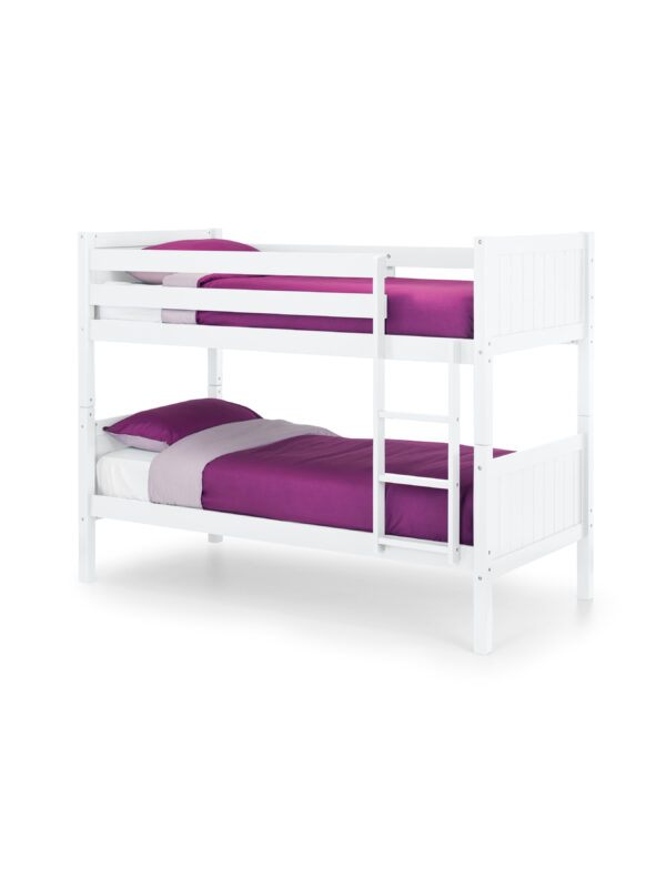 Bella Bunk Bed - Image 2