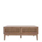 Bordeaux Table - Image 2