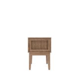 Bordeaux Table - Image 3
