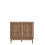 Bordeaux Sideboard - Image 2