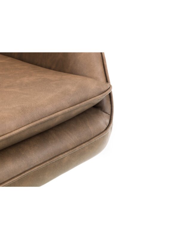 Bowery Swivel Chair - Image 4