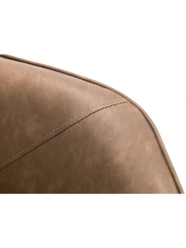 Bowery Swivel Chair - Image 5