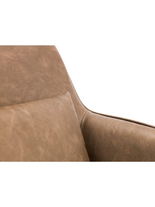 Bowery Swivel Chair - Image 6