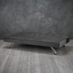 Brighton Sofa Bed