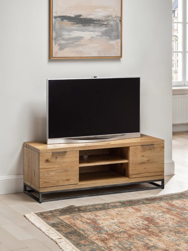 Brooklyn TV Unit