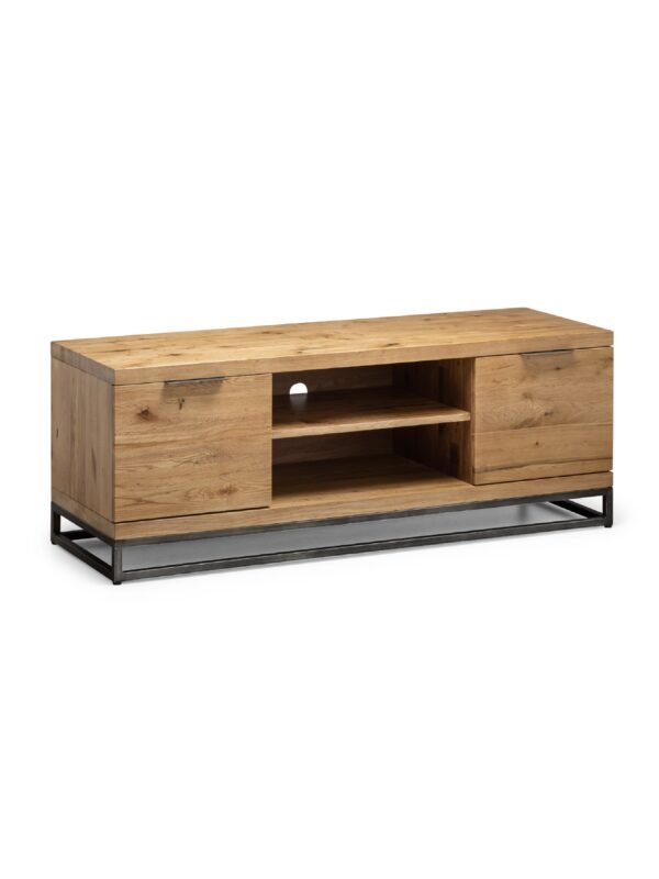 Brooklyn TV Unit - Image 2