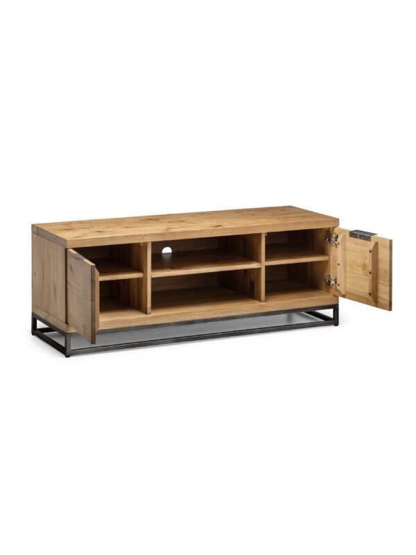 Brooklyn TV Unit - Image 3