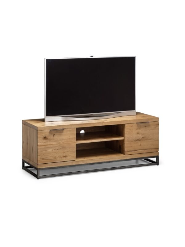 Brooklyn TV Unit - Image 4