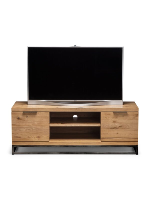 Brooklyn TV Unit - Image 5
