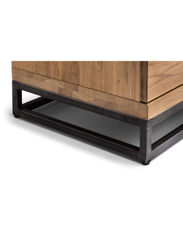 Brooklyn TV Unit - Image 6