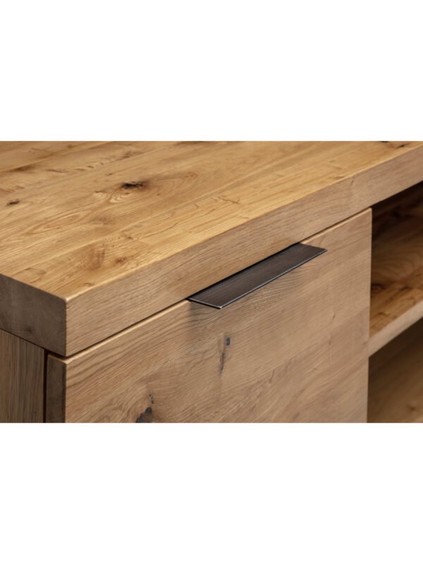 Brooklyn TV Unit - Image 7