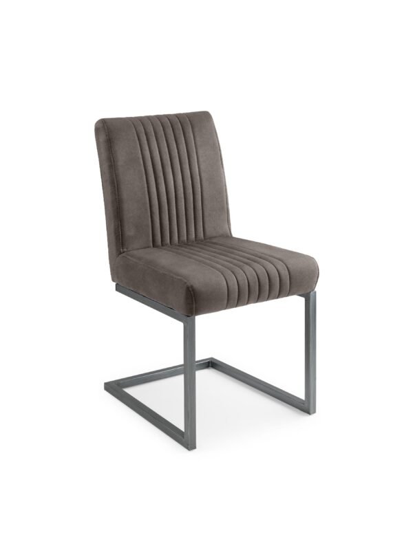 Brooklyn Upholstered Dining Chair (Set of 2) - Image 3