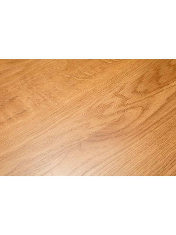 Brooklyn Square Coffee Table - Image 4