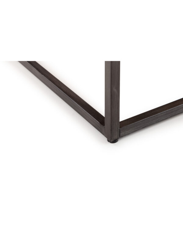 Brooklyn Square Coffee Table - Image 5