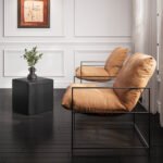 Brook Chair - Image 25