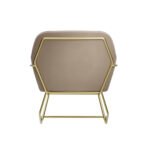 Charles Pouffe - Image 81