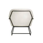 Charles Pouffe - Image 70